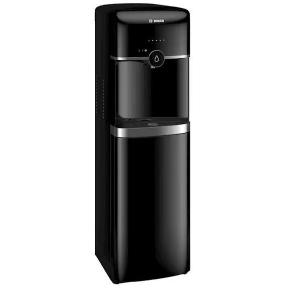 წყლის დისპენსერი BOSCH RDW1576 , 2 image - Primestore.ge