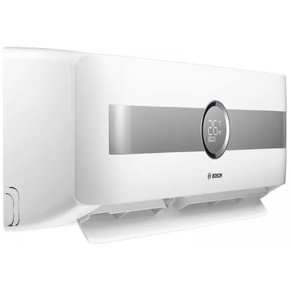 Air conditioner BOSCH AOX12NW10U, 2 image