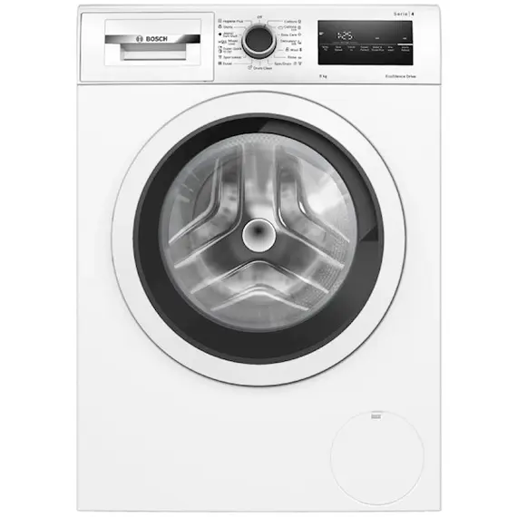 სარეცხი მანქანა BOSCH WAN24200ME  - Primestore.ge
