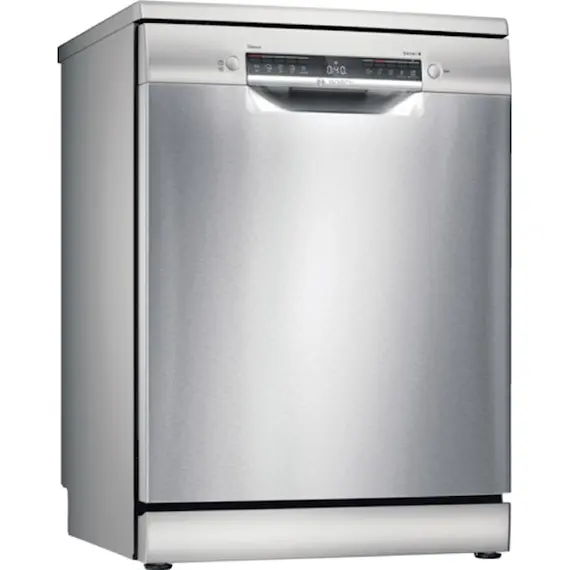 ჭურჭლის სარეცხი მანქანა BOSCH SMS4IKI51Q  - Primestore.ge
