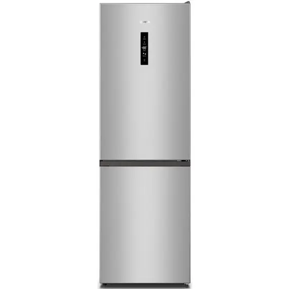 მაცივარი GORENJE NRK6192AS4  - Primestore.ge