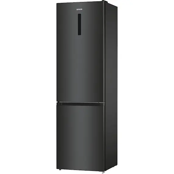 მაცივარი GORENJE NRK620EABXL4 , 2 image - Primestore.ge