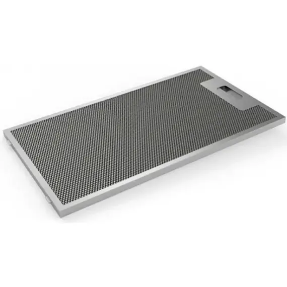 გამწოვი BOSCH DWK65AD30R , 4 image - Primestore.ge