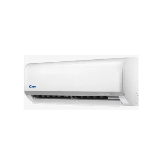 კონდიციონერი MAYER TAC-12MN1I , 2 image - Primestore.ge