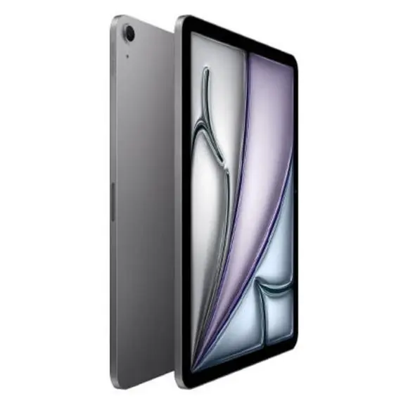 პლანშეტი Apple iPad Air 13 2024 M2 128GB Wi-Fi , 3 image - Primestore.ge