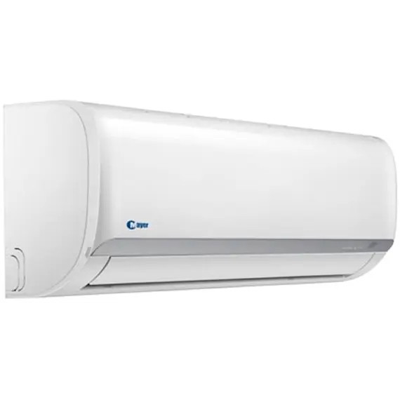 კონდიციონერი MAYER TAC-09MN1  - Primestore.ge