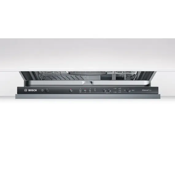 ჭურჭლის სარეცხი მანქანა BOSCH SMV41D10EU , 3 image - Primestore.ge
