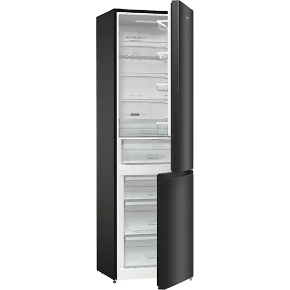 მაცივარი GORENJE NRK620EABXL4 , 4 image - Primestore.ge