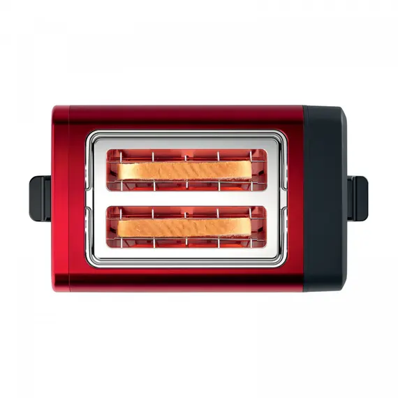 ტოსტერი BOSCH - TAT4P424 , 4 image - Primestore.ge