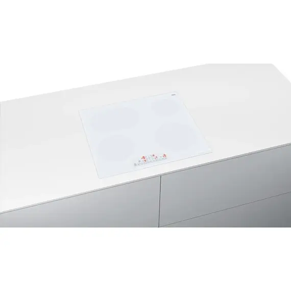 გაზქურის ზედაპირი BOSCH PKN652FP2E , 3 image - Primestore.ge