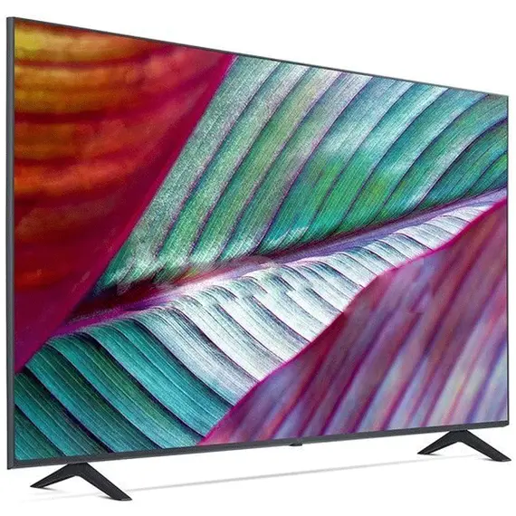ტელევიზორი LG 55UR78006LK.AMCE , 2 image - Primestore.ge