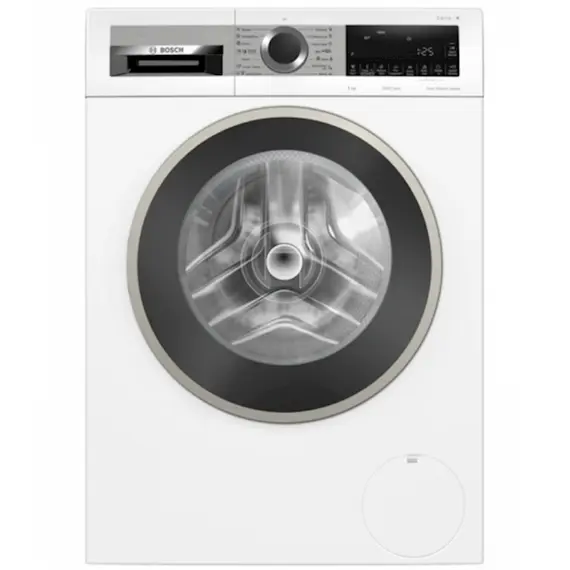 სარეცხი მანქანა BOSCH WGA24400ME  - Primestore.ge