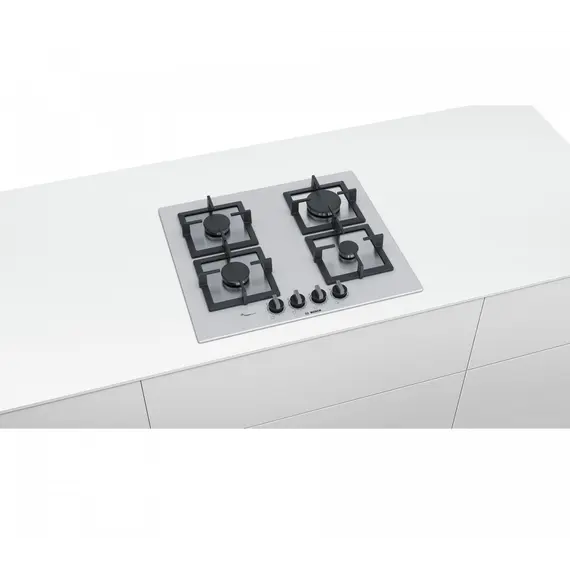 Cooktop BOSCH - PPP6A2B20O, 5 image