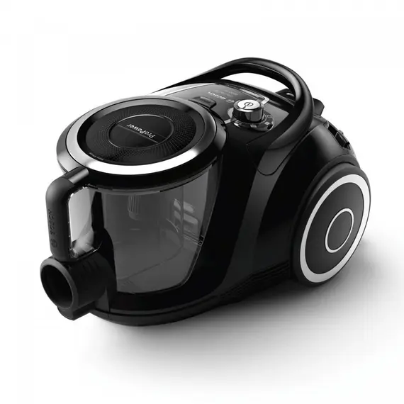 მტვერსასრუტი BOSCH BGS412234  - Primestore.ge