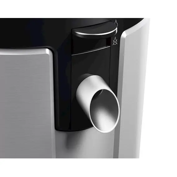 წვენსაწური BOSCH MES4000 , 4 image - Primestore.ge