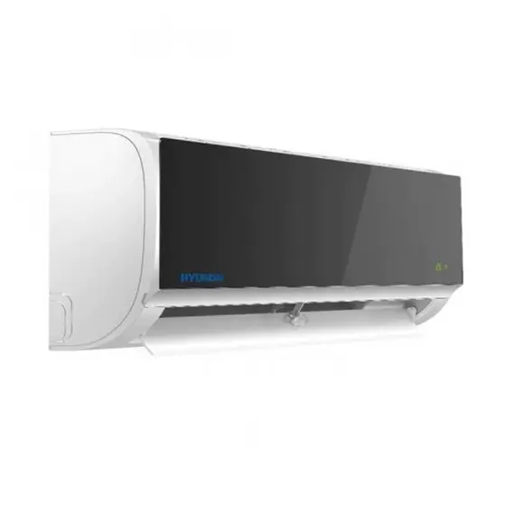 კონდიციონერი HYUNDAI ESAF-09HN8-G , 3 image - Primestore.ge