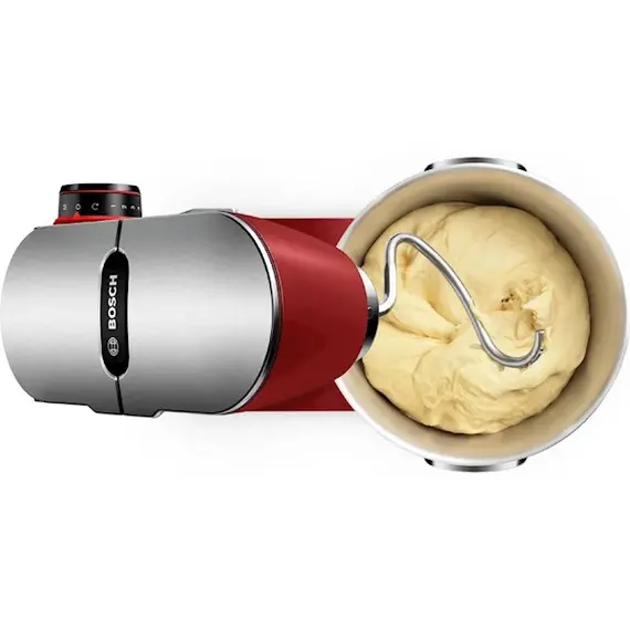 სამზარეულის კომბაინი BOSCH MUM9A66R00 , 2 image - Primestore.ge