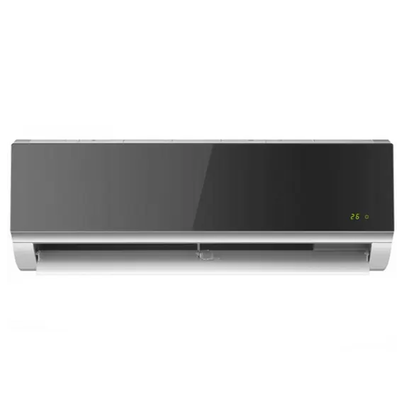 კონდიციონერი HYUNDAI ESAF-09HN8-G  - Primestore.ge