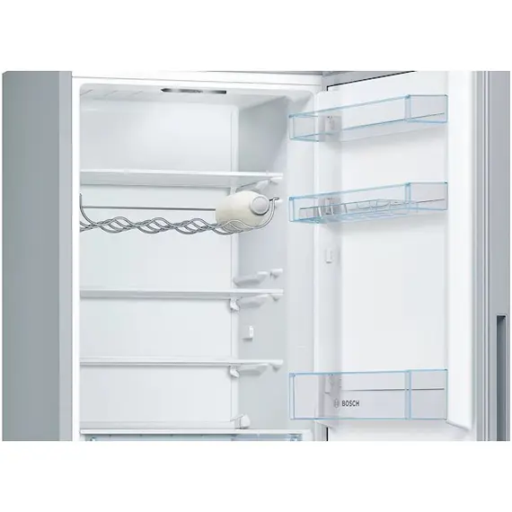 მაცივარი BOSCH KGV36VLEA , 3 image - Primestore.ge