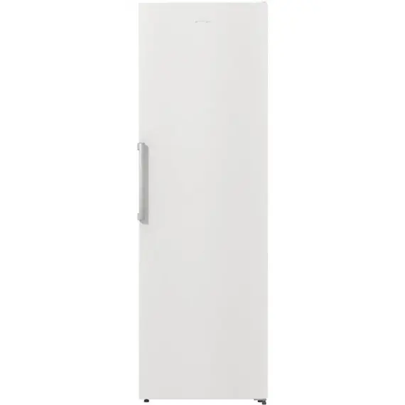 საყინულე მაცივარი GORENJE FN619FEW5  - Primestore.ge