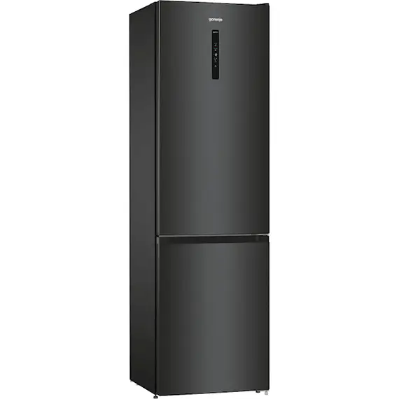 მაცივარი GORENJE NRK620EABXL4 , 3 image - Primestore.ge