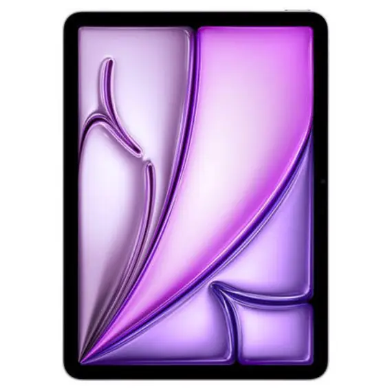 პლანშეტი Apple iPad Air 13 2024 M2 128GB Wi-Fi , 2 image - Primestore.ge