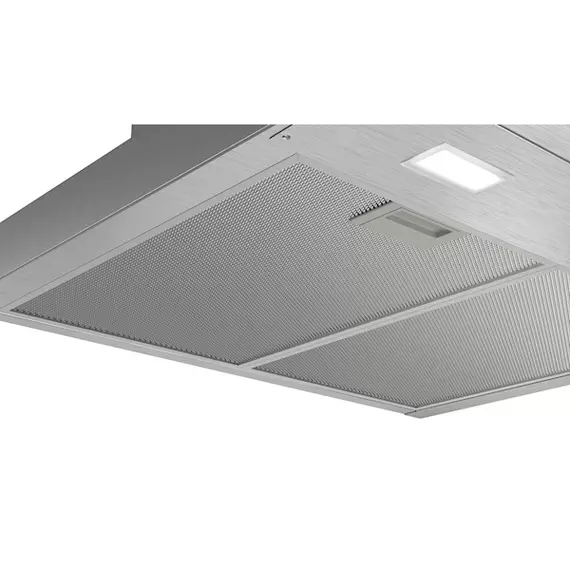 Hood BOSCH DWB66BC50, 3 image