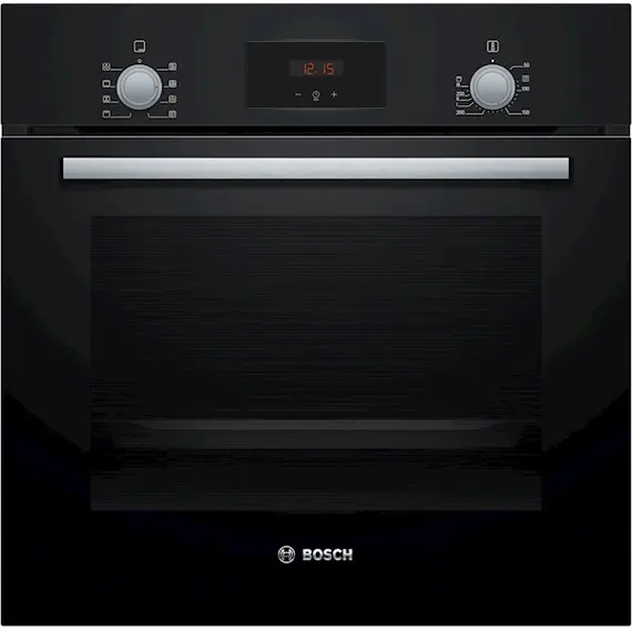 ჩასაშენებელი ელექტრო ღუმელი BOSCH HBF113BA0Q  - Primestore.ge