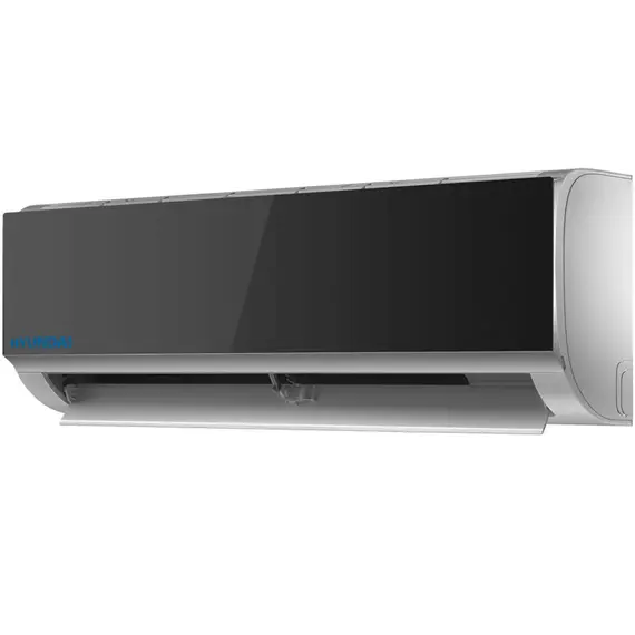 კონდიციონერი HYUNDAI ESAF-09HN8-G , 2 image - Primestore.ge