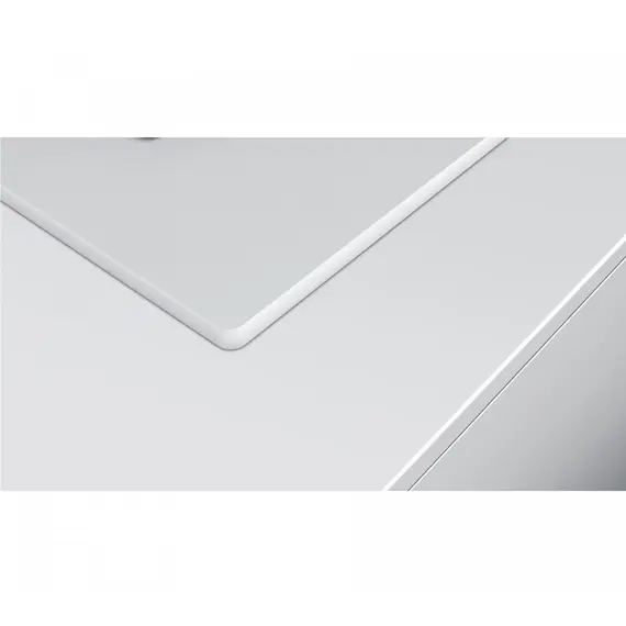 Cooktop BOSCH - PPP6A2B20O, 3 image
