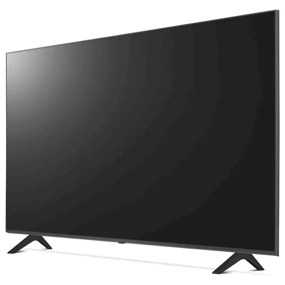 ტელევიზორი LG 55UR78006LK.AMCE , 4 image - Primestore.ge