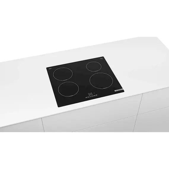 გაზქურის ზედაპირი BOSCH PUE611BB5E , 3 image - Primestore.ge