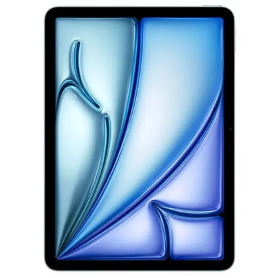 პლანშეტი Apple iPad Air 13 2024 M2 256GB Wi-Fi , 2 image - Primestore.ge