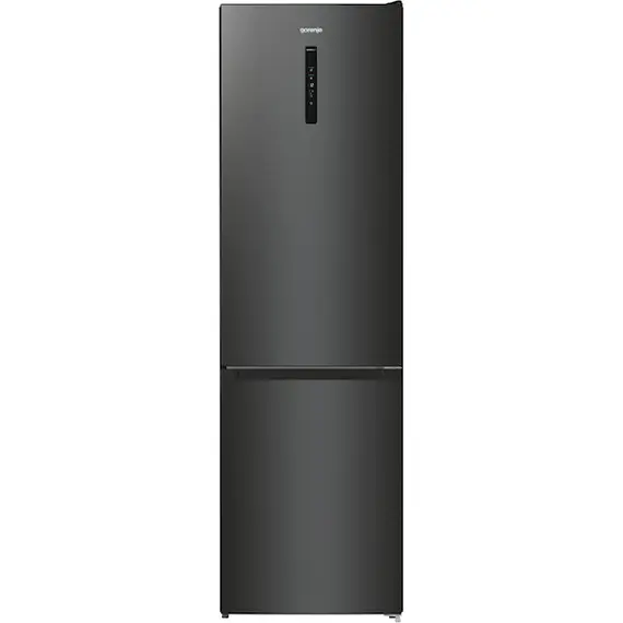 მაცივარი GORENJE NRK620EABXL4  - Primestore.ge