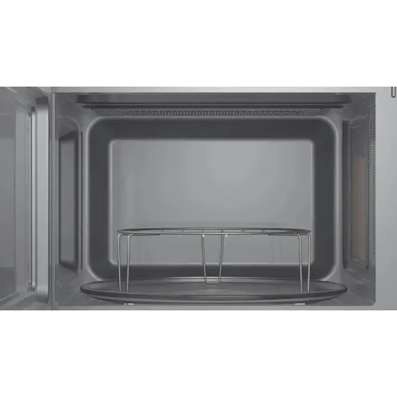 მიკროტალღური ღუმელი BOSCH BEL653MB3 , 2 image - Primestore.ge