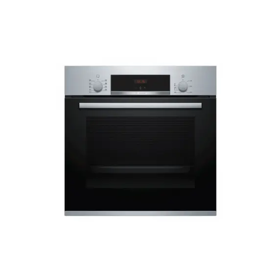 ჩასაშენებელი ელექტრო ღუმელი BOSCH HBF534ES0Q  - Primestore.ge