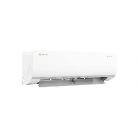 კონდიციონერი GORENJE REA26 KC IN , 3 image - Primestore.ge
