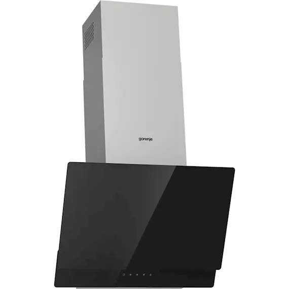 გამწოვი GORENJE WHI649EXBG  - Primestore.ge