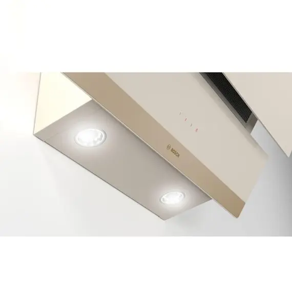 გამწოვი BOSCH DWK65AJ80R , 2 image - Primestore.ge