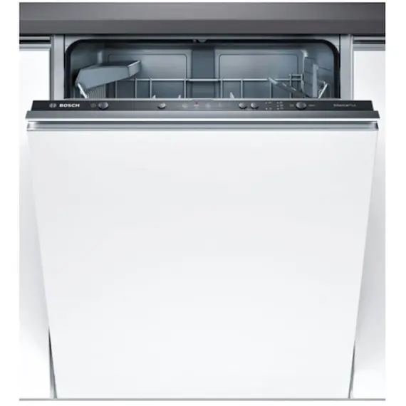 ჭურჭლის სარეცხი მანქანა BOSCH SMV41D10EU  - Primestore.ge