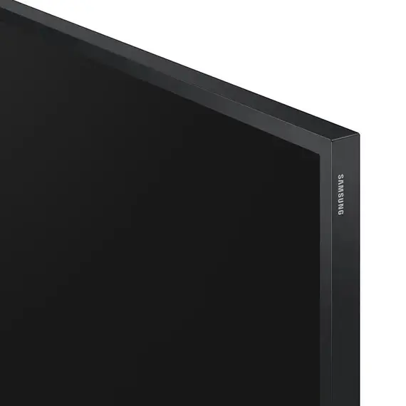 ტელევიზორი SAMSUNG QE43LS03DAUXRU , 6 image - Primestore.ge