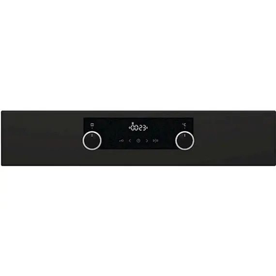 ჩასაშენებელი ელექტრო ღუმელი GORENJE BO737E114B/CORP , 5 image - Primestore.ge