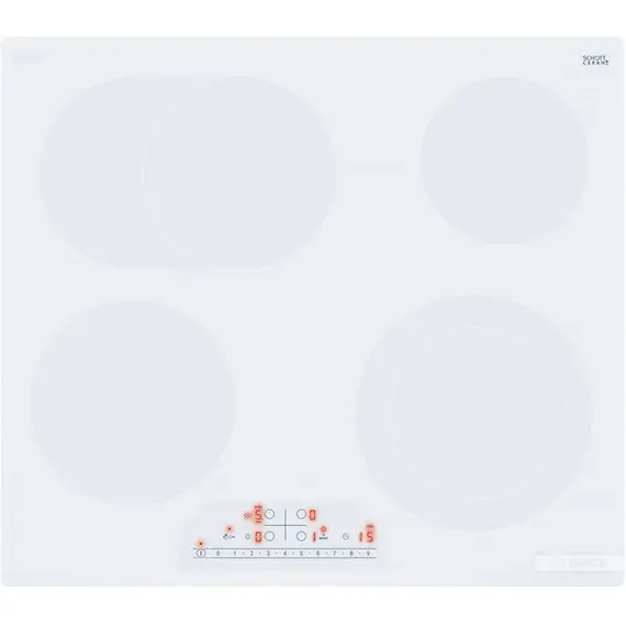 გაზქურის ზედაპირი BOSCH PKN652FP2E  - Primestore.ge