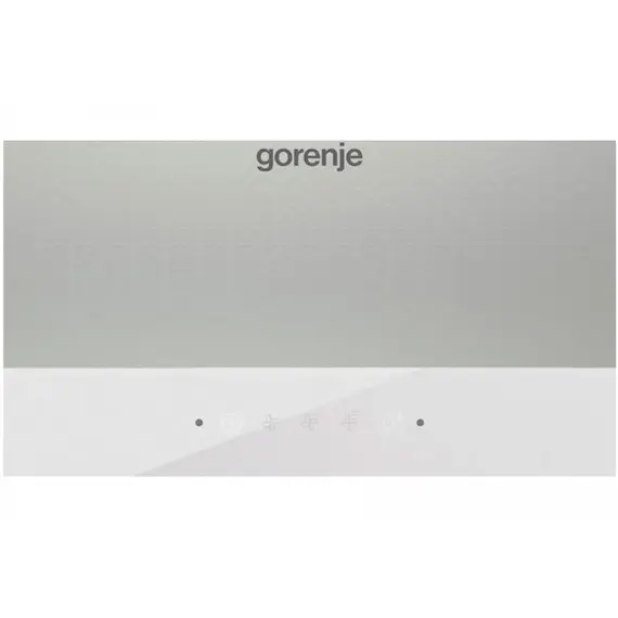 გამწოვი GORENJE WHT6SYW , 3 image - Primestore.ge