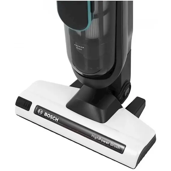 მტვერსასრუტი BOSCH BCH86HYG1 , 2 image - Primestore.ge