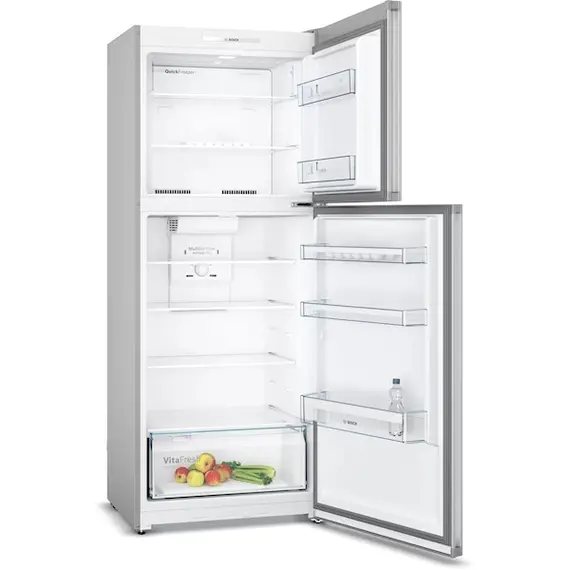 მაცივარი BOSCH KDN43VL20U , 2 image - Primestore.ge