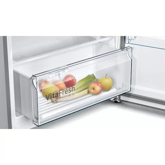 მაცივარი BOSCH KDN43VL20U , 4 image - Primestore.ge