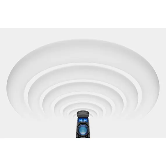 დინამიკი SONY MHC-V43D , 7 image - Primestore.ge