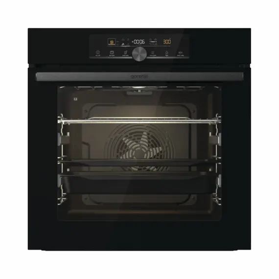 ელექტრო ღუმელი GORENJE - BOS6747A01BG  - Primestore.ge