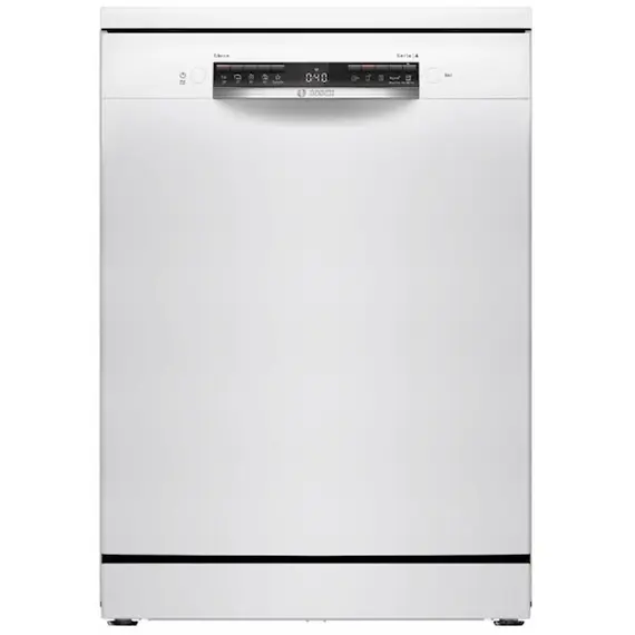 ჭურჭლის სარეცხი მანქანა BOSCH SMS4IKW51Q  - Primestore.ge